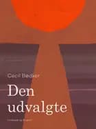 Den udvalgte af Cecil Bødker