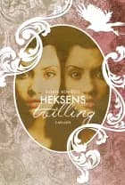 Herremandens datter (3) - Heksens tvilling