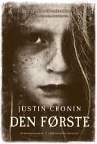 Den første, bd. 1, hb.