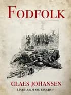 Fodfolk