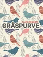 Gråspurve