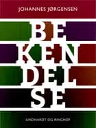 Bekendelse