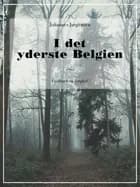 I det yderste Belgien