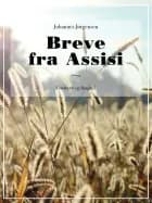 Breve fra Assisi