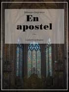 En apostel