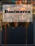 Danimarca