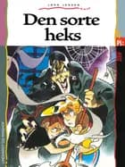 Den sorte heks