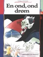 En ond, ond drøm