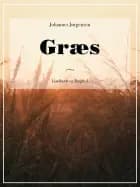 Græs