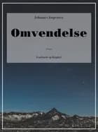 Omvendelse