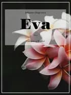 Eva