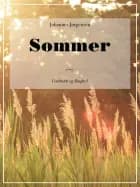 Sommer