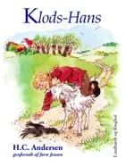 Klods-Hans af H.C. Andersen og Jørn Jensen