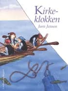 Kirke-klokken