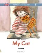 My cat
