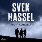 Frontkamrater