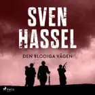 Den blodiga vägen