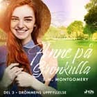 Drömmens uppfyllelse af Lucy Maud Montgomery