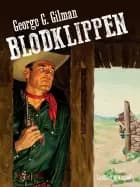 Blodklippen