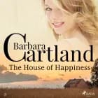 The House of Happiness - The Pink Collection 21