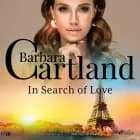In Search of love - - The Pink Collection 18