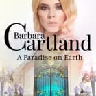 A Paradise on Earth - - The Pink Collection 16