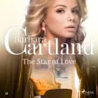The Star of Love - The Pink Collection 12