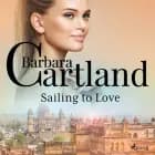 Sailing to Love - The Pink Collection 11