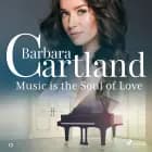 Music Is The Soul Of Love - The Pink Collection 13