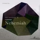 The Old Testament 16 - Nehemiah af Christopher Glyn