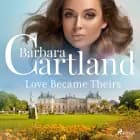 Love Became Theirs - The Pink Collection 9