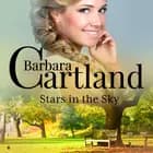 Stars in the Sky (Barbara Cartland’s Pink Collection 6) af Barbara Cartland