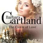The Castle of Love - - The Pink Collection 4