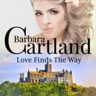Love Finds The Way - The Pink Collection 3