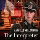 The Interpreter af Marcelle Kellermann