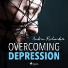 Overcoming Depression