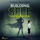 Building Self-Confidence