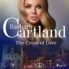 The Cross of Love - The Pink Collection 1