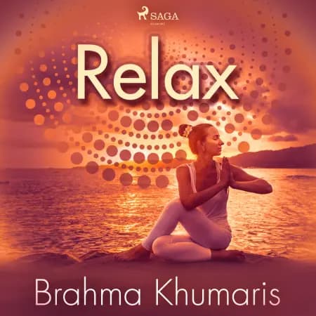 Relax af Brahma Khumaris