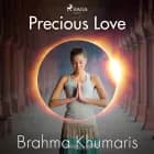 Precious Love