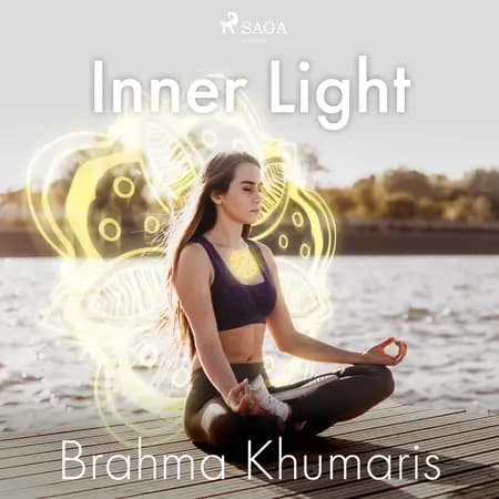Inner Light af Brahma Khumaris