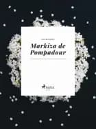 Markiza de Pompadour