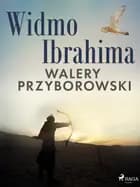 Widmo Ibrahima