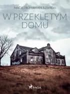 W przeklętym domu