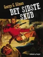 Det sidste skud