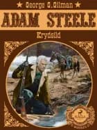 Krydsild