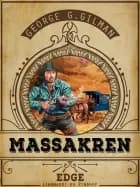 Massakren