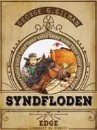 Syndfloden af George G. Gilman