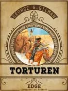 Torturen
