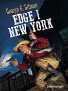 Edge i New York af George G Gilman